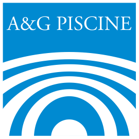 Aegpiscine - Realizza il tuo sogno logo